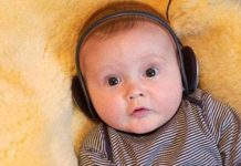 Nghe nhạc Mozart không tốt như vẫn tưởng