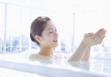 Những hành động “kì quặc” hiệu quả không kém tắt đèn Giờ Trái đất Những hành động "kì quặc" hiệu quả không kém tắt đèn Giờ Trái đất