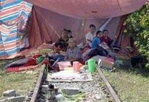 Indonesia lại xảy ra động đất