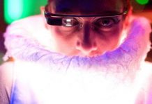 5 công nghệ được dự báo sẽ làm thay đổi tương lai