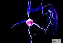 Sét hòn – vị khách bí ẩn Sét hòn - vị khách bí ẩn