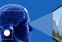 9 siêu công nghệ được kỳ vọng trong thế kỷ 22