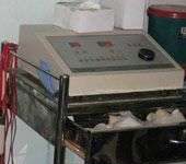 Máy laser quang trị liệu đa bước sóng