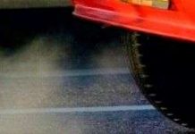 EU thỏa thuận về cắt giảm khí thải