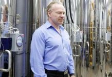 Công ty Mỹ cung cấp dịch vụ bất tử cho con người với giá 200.000 USD