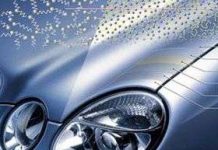 Nghiên cứu thành công thấu kính nano siêu vật liệu