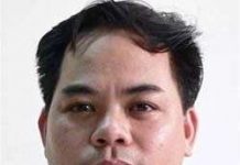 Bắt đầu những đợt rét kéo dài? Bắt đầu những đợt rét kéo dài?