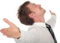 Sống tự do thích hơn là có nhiều tiền