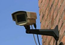 Sẽ có camera thông minh phát hiện kẻ ác Sẽ có camera thông minh phát hiện kẻ ác