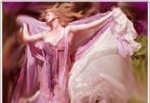 Tương lai phụ thuộc vào quá khứ