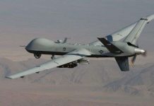 Robot vũ trang tự hành sẽ là "thảm họa vô hạn"