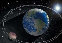 Giống như Việt Nam, Nhật cũng khó xem nhật thực