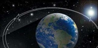 Giống như Việt Nam, Nhật cũng khó xem nhật thực