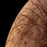 Sinh vật trên Trái đất di trú lên hành tinh Titan?