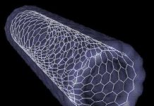 Cuộc tranh luận về công nghệ nano