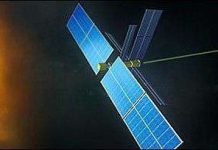 Hiểm họa mưa axit từ ô tô Thu điện mặt trời từ vũ trụ chuyển về trái đất