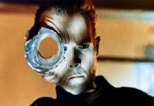 Siêu vật liệu biến hình từ rắn sang lỏng tức thì