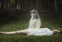 Con người thật sự nhìn thấy ma và câu chuyện của 3 nhà nghiên cứu tâm lý nổi tiếng