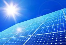 Phát hiện gây chấn động ngành công nghiệp năng lượng của nhân loại Phát hiện gây chấn động ngành công nghiệp năng lượng của nhân loại