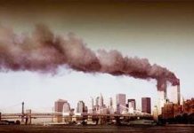 Kế hoạch của Úc: Trả tiền để mua “quota” khí nhà kính Kế hoạch của Úc: Trả tiền để mua "quota" khí nhà kính