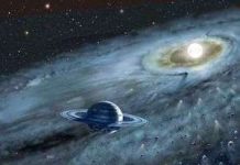 Phát hiện được hơn 362.000 hành tinh