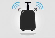 Vali tự liên lạc với chủ