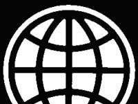 WB mua hạn ngạch khí thải của Trung Quốc trị giá 930 triệu USD