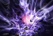 Cái chết bí ẩn của một số ngôi sao