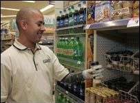 Mốc mới cho công nghệ tay sinh học