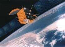 Tháng 5/2007, Trung Quốc sẽ phóng vệ tinh SinoSat-3 Tháng 5/2007, Trung Quốc sẽ phóng vệ tinh SinoSat-3