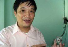 Việt Nam sẽ sản xuất pin nhiên liệu