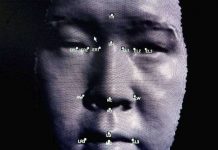 Công nghệ mới giúp phát hiện rối loạn di truyền