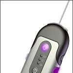 Thiết bị nghe nhịp tim thai Thiết bị nghe nhịp tim thai