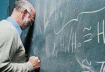 Vận động nới rộng thang đo hệ SI