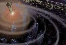 Bom xung điện từ: Kẻ hủy diệt hàng loạt thiết bị điện