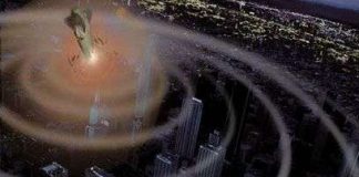 Bom xung điện từ: Kẻ hủy diệt hàng loạt thiết bị điện