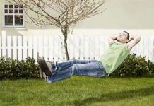 Sẽ sớm có thảm tàng hình