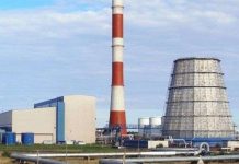 Quốc gia duy nhất thế giới rơi vào cảnh thiếu rác