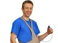 Túi đựng bia cho dân ghiền bóng đá