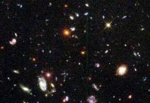 Lý thuyết mới bác bỏ năng lượng tối