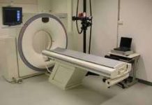 Phẫu thuật xác chết không cần dao mổ Phẫu thuật xác chết không cần dao mổ