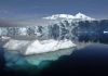 Băng tan Bắc Cực có thể gây thiệt hại 60.000 tỷ USD