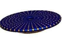 Đĩa bay kiểu mới ra đời tại Mỹ