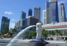 Người dân nước nào nhiều cảm xúc nhất