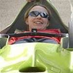 Ôtô chạy ít nhiên liệu nhất thế giới