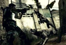 Những thí nghiệm rùng rợn nhất