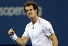 Ngôn ngữ cơ thể tiết lộ tâm trạng hơn cả lời nói