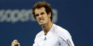 Ngôn ngữ cơ thể tiết lộ tâm trạng hơn cả lời nói