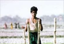 Những sáng kiến làm thay đổi cuộc sống Những sáng kiến làm thay đổi cuộc sống