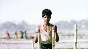 Những sáng kiến làm thay đổi cuộc sống